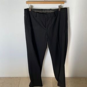 Men Theory dress pants